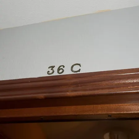 Aguamarina 36C - Apartment On The Beach, Calpe